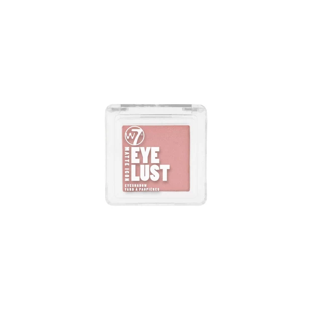 Matte Standout