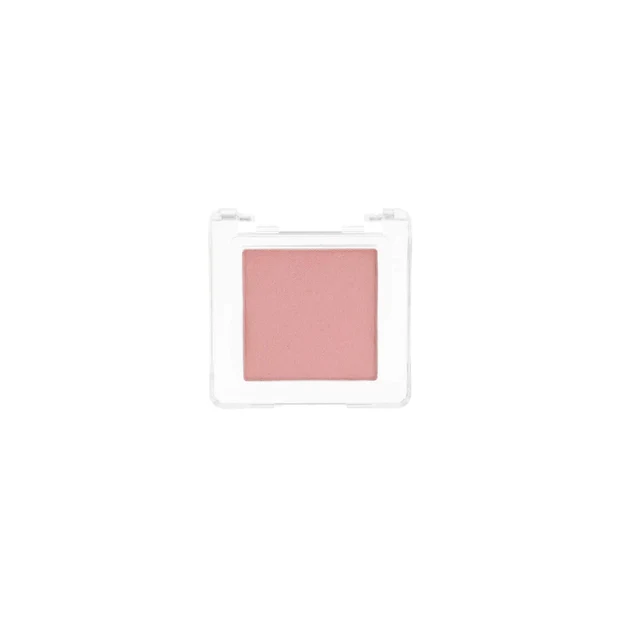 Matte Standout1