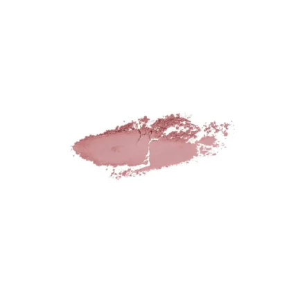 Matte Standout2