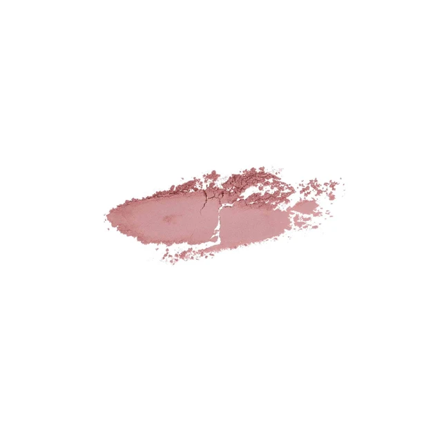 Matte Standout2