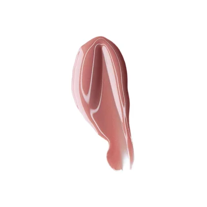 Mauve Muse1