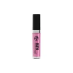 Paparazzi Pink