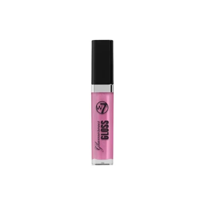 Paparazzi Pink