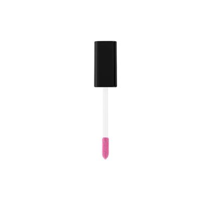 Paparazzi Pink1