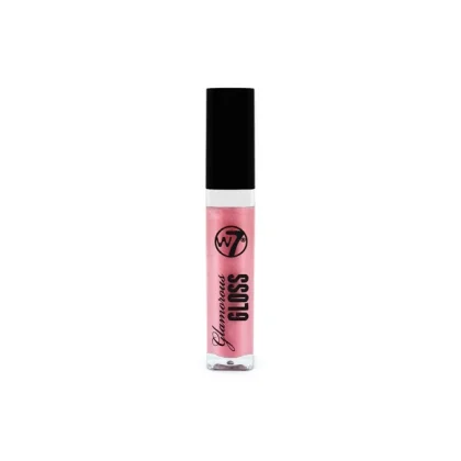 Pink Diamond