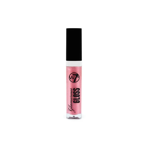 Pink Diamond