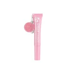 Pink Mirage