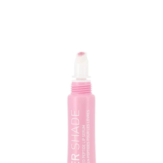 Pink Mirage1
