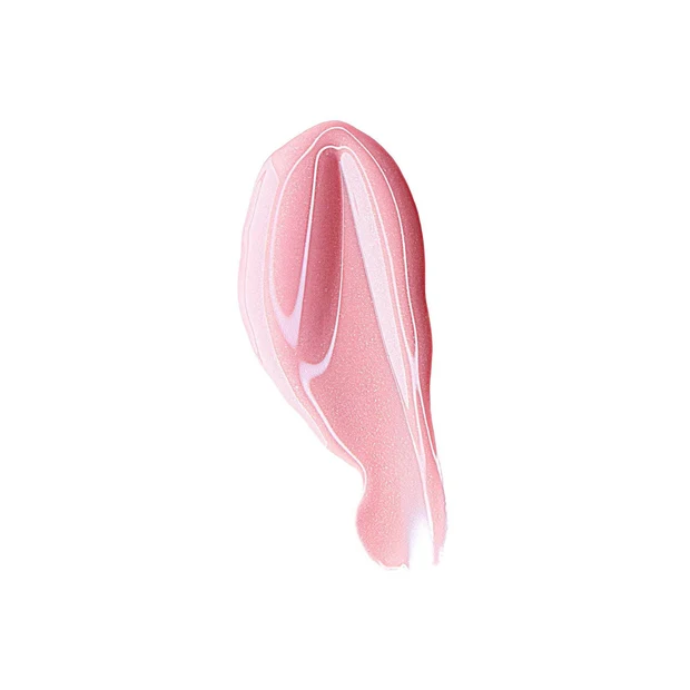 Pink Mirage2