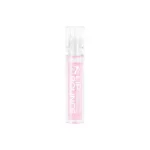 softpink