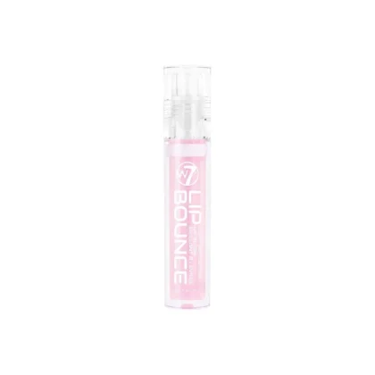 softpink