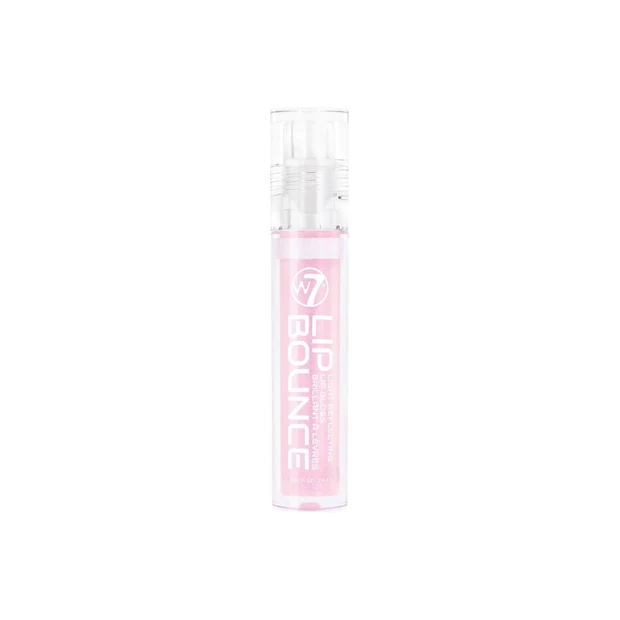 softpink