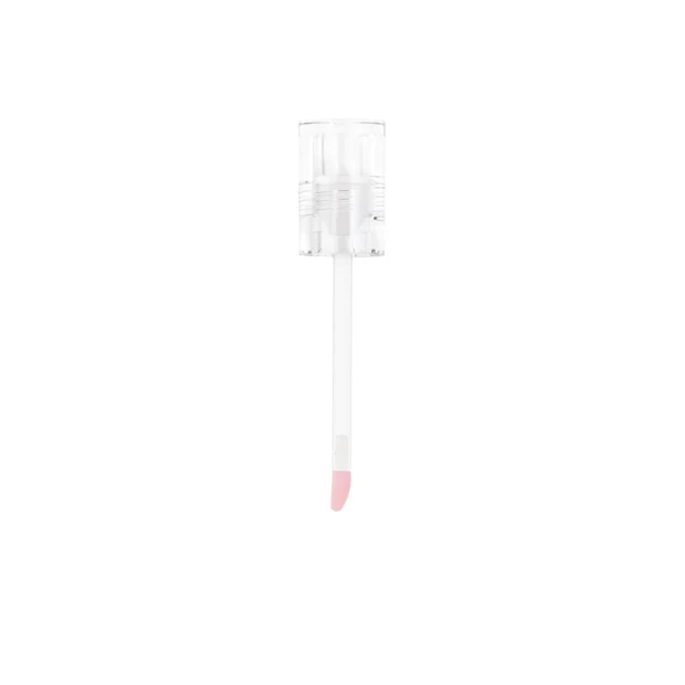softpink 3