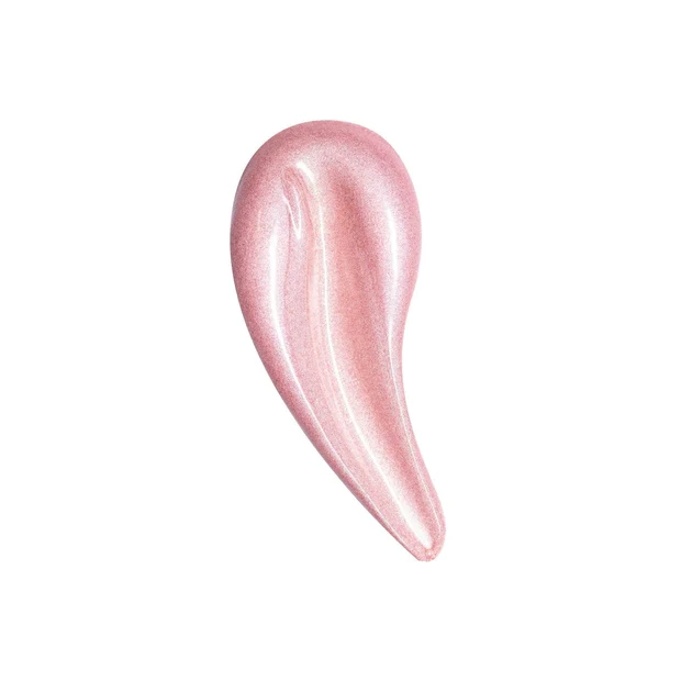 softpink 4