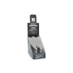 Αμπούλες Κατά Της Τριχόπτωσης Barba 10x10ml