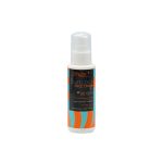Αντηλιακή Κρέμα Προσώπου Imel SunLock SPF 30 100ml