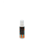 Αντηλιακή Κρέμα Προσώπου Imel SunLock SPF 50 100ml