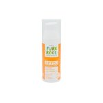 Αντηλιακή Κρέμα Προσώπου Ventus Pure Root SPF 50 50ml