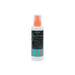 Αντηλιακό Spray Imel Sun Protect & Moisture SPF 50 200ml