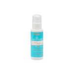 Αντηλιακό Γαλάκτωμα Σώματος Imel Sun Protect & Moisture SPF 30 125ml