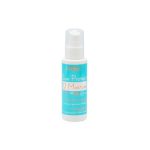 Αντηλιακό Γαλάκτωμα Σώματος Imel Sun Protect & Moisture SPF 50 125ml