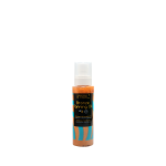 Αντηλιακό Λάδι Imel Bronze Tanning Oil SPF 8 200ml