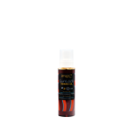 Αντηλιακό Λάδι Imel SunLock SPF 4 200ml