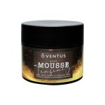 Αυτομαυριστική Μους Tanfinity Ventus 200ml