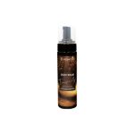 Αυτομαυριστικός Αφρός Tanfinity Ventus 200ml