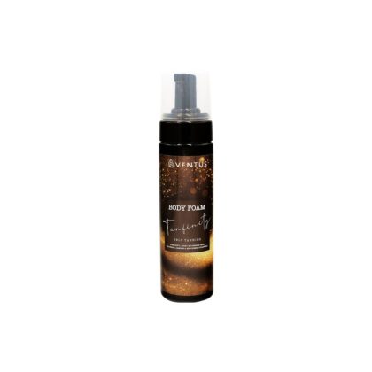 Αυτομαυριστικός Αφρός Tanfinity Ventus 200ml