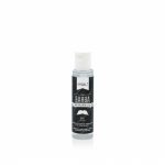 Βarba Brilliantine Lotion 100ml
