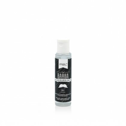 Βarba Brilliantine Lotion 100ml