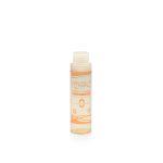 Λοσιόν Περμανάντ Imel Setal Perm, No 0, 100ml