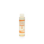Λοσιόν Περμανάντ Setal Perm, Νο 2, 100ml