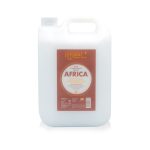 Μαλακτική Imel Africa 4000ml