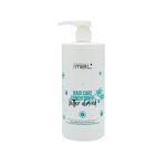 Μαλακτική Imel Bitter Almond 1000ml