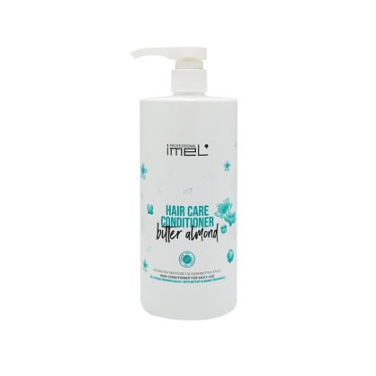 Μαλακτική Imel Bitter Almond 1000ml