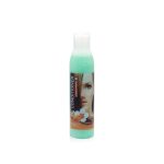 Μαλακτική Imel Bitter Almond 500ml