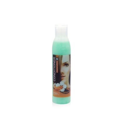 Μαλακτική Imel Bitter Almond 500ml
