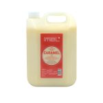 Μαλακτική Imel Caramel 4000ml