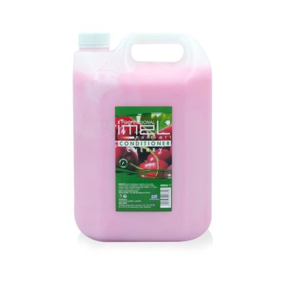 Μαλακτική Imel Cherry 4000ml
