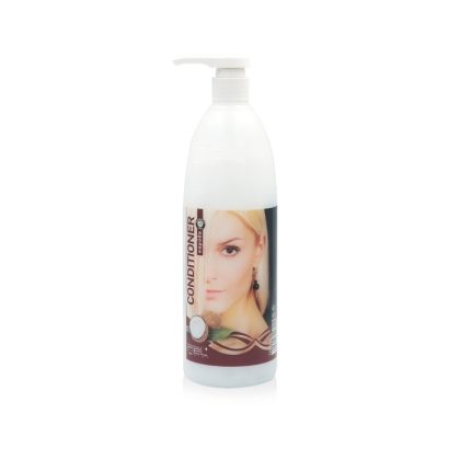 Μαλακτική Imel Coconut 1000ml