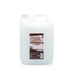 Μαλακτική Imel Coconut 4000ml