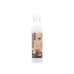 Μαλακτική Imel Coconut 500ml