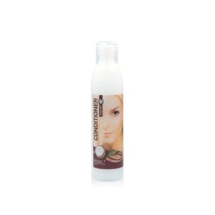 Μαλακτική Imel Coconut 500ml