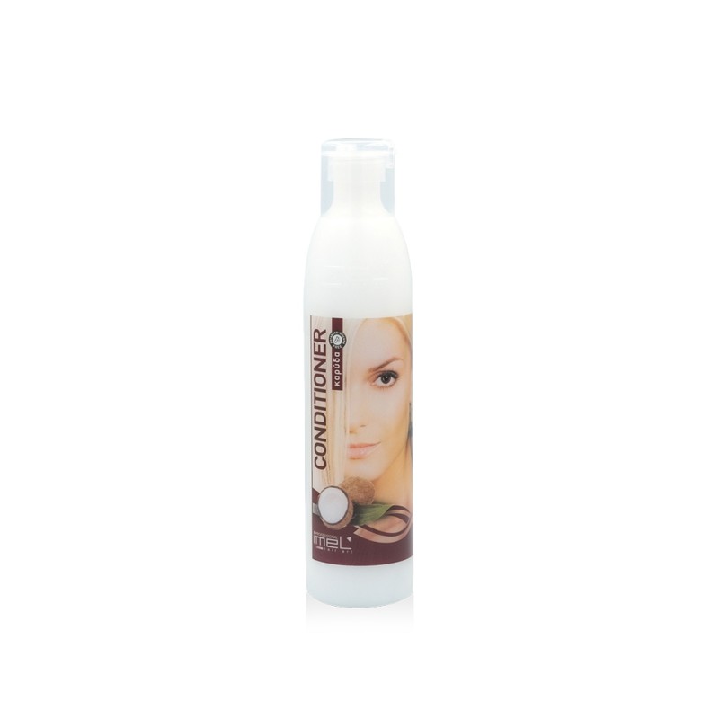 Μαλακτική Imel Coconut 500ml
