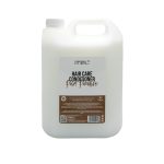 Μαλακτική Imel Palm Paradise 4000ml