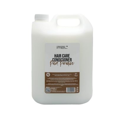 Μαλακτική Imel Palm Paradise 4000ml