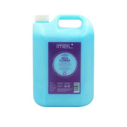 Μαλακτική Imel Wildflower 4000ml