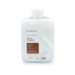 Μαλακτική Ventus Coco Island 2000ml
